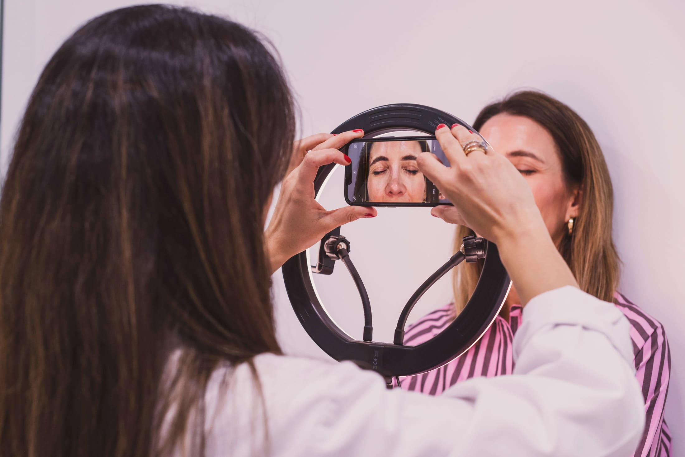 Banner web Doctora Maria Miranda Blefaroplastia 01