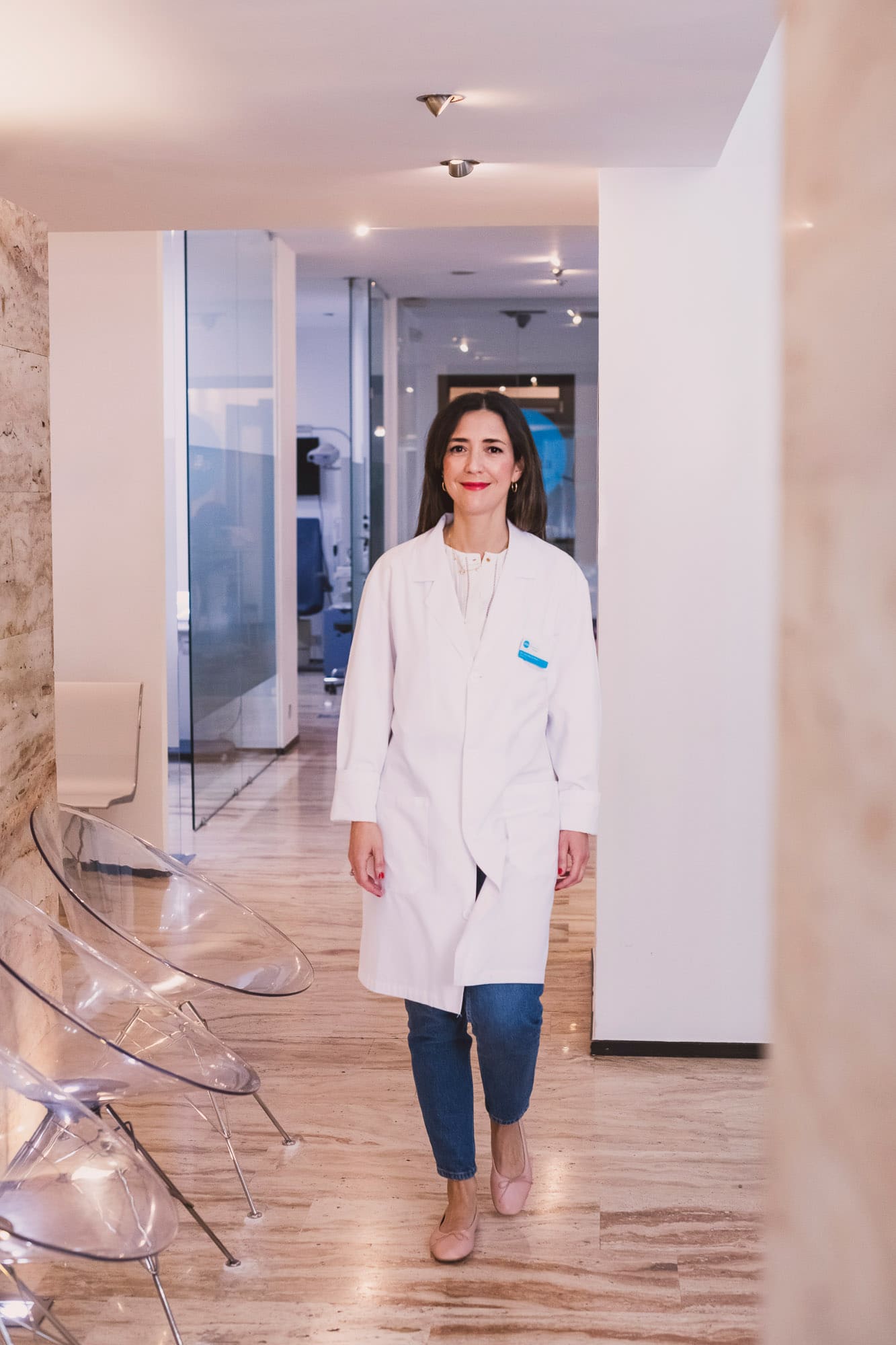 dra maria miranda oftalmologa oculoplastica