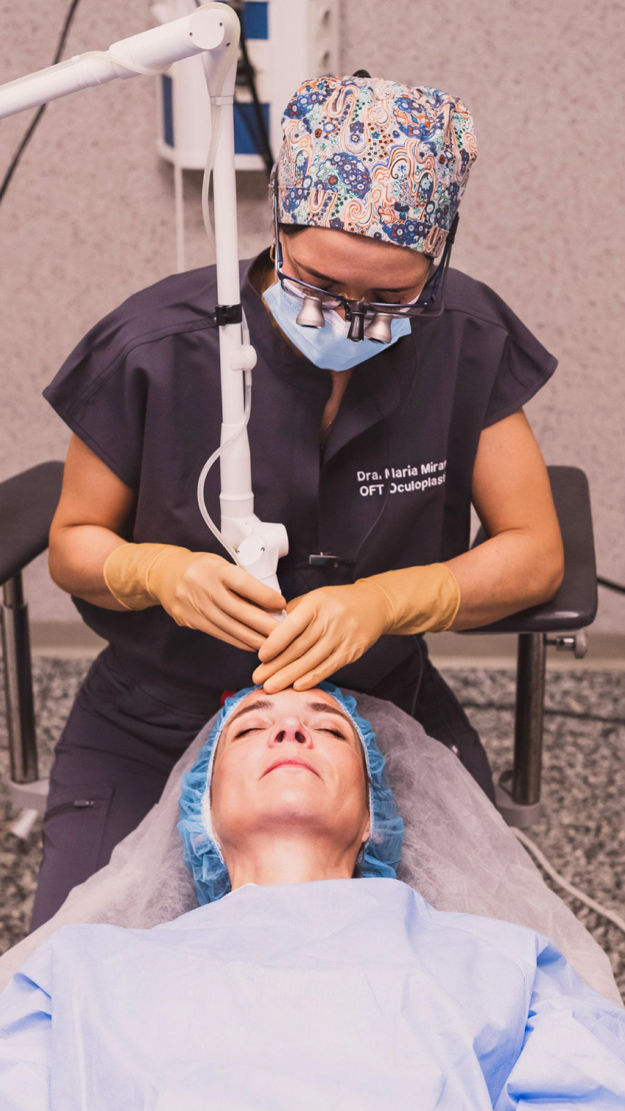 laser-co2-lesiones-benignas-doctora-maria-miranda